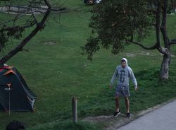 DSC00058.jpg