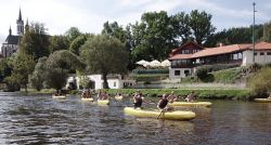 DSC00102.jpg