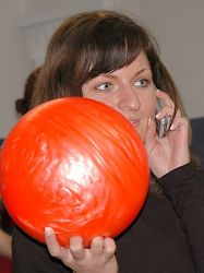1112940503_zeleny_bowling.jpg