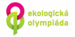 Ekologická olympiáda 2021 - 2022