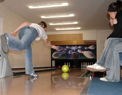 1112940538_zeleny_bowling.jpg