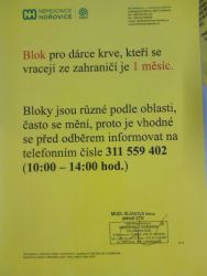 IMG_20211014_090141.jpg