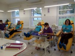 IMG_20211014_092010.jpg