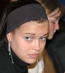 1112940587_zeleny_bowling.jpg