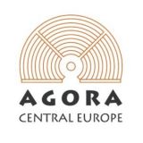 AGORA_logo-2-300x300.jpg