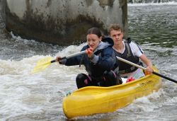Vltava_septima_2022