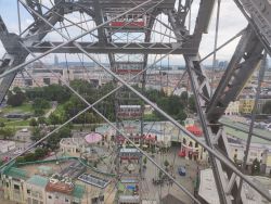 IMG_20220608_132547.jpg