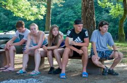 DSC_0082.jpg