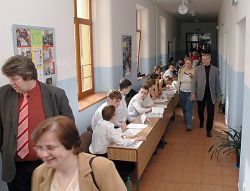 SOČ_2005