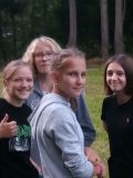 IMG-20220907-WA0001.jpg
