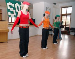 1115280516_soc_2005.jpg