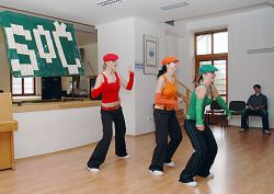 1115280548_soc_2005.jpg