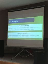 IMG_3992.JPG