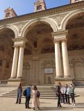IMG_20221013_112459.jpg