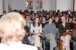 1115280636_soc_2005.jpg