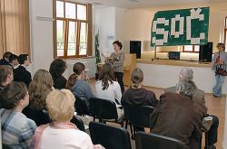 1115280656_soc_2005.jpg
