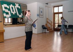 1115280707_soc_2005.jpg