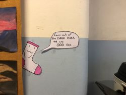 pono5.jpeg