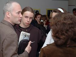 1115280717_soc_2005.jpg
