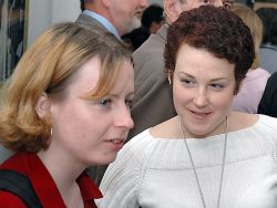 1115280727_soc_2005.jpg