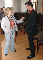 1115280736_soc_2005.jpg