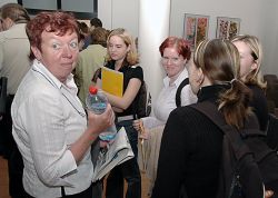1115280746_soc_2005.jpg