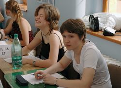 1115280774_soc_2005.jpg