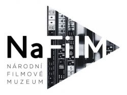 Tercie v Národním filmovém muzeu NaFilm