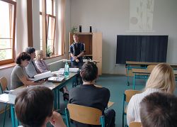 1115280817_soc_2005.jpg
