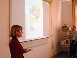 1115280845_soc_2005.jpg