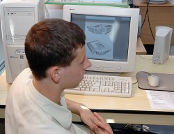 1115280872_soc_2005.jpg