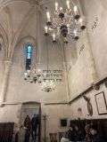 Staronová synagoga.jpg