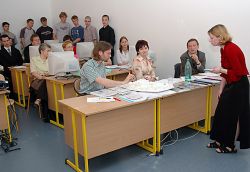 1115280898_soc_2005.jpg