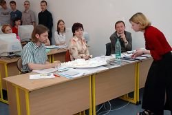 1115280906_soc_2005.jpg