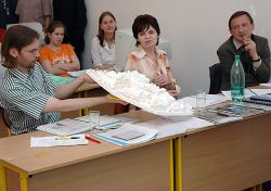 1115280915_soc_2005.jpg