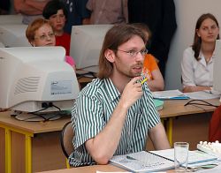 1115280924_soc_2005.jpg