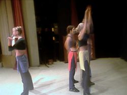 1098730857_dance.jpg