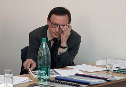 1115280933_soc_2005.jpg