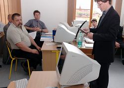 1115280944_soc_2005.jpg