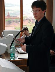1115280953_soc_2005.jpg