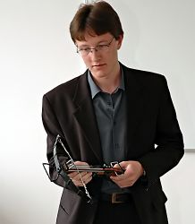 1115280964_soc_2005.jpg