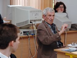 1115280973_soc_2005.jpg