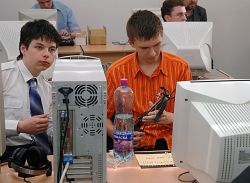 1115280981_soc_2005.jpg