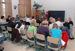 1115281000_soc_2005.jpg