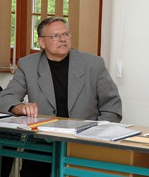 1115281015_soc_2005.jpg