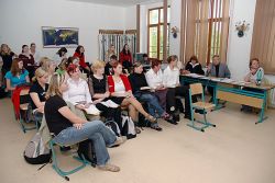 1115281023_soc_2005.jpg