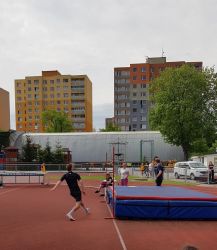 20230510_131602.jpg