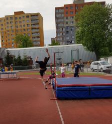 20230510_131501.jpg