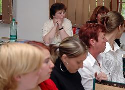 1115281041_soc_2005.jpg