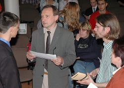 1115281065_soc_2005.jpg